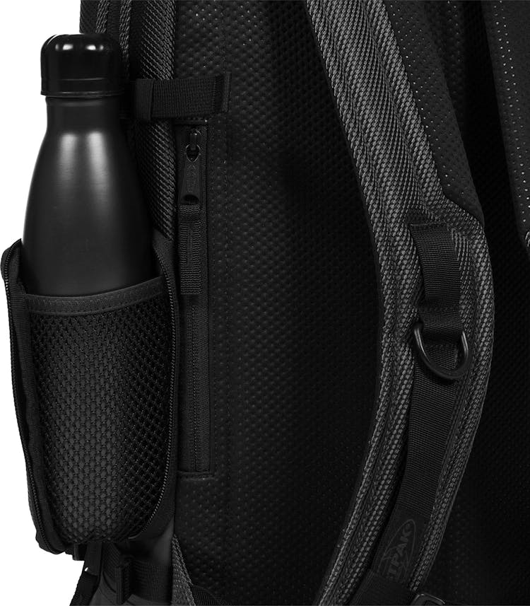 Product gallery image number 10 for product Tecum Medium Backpack 30L