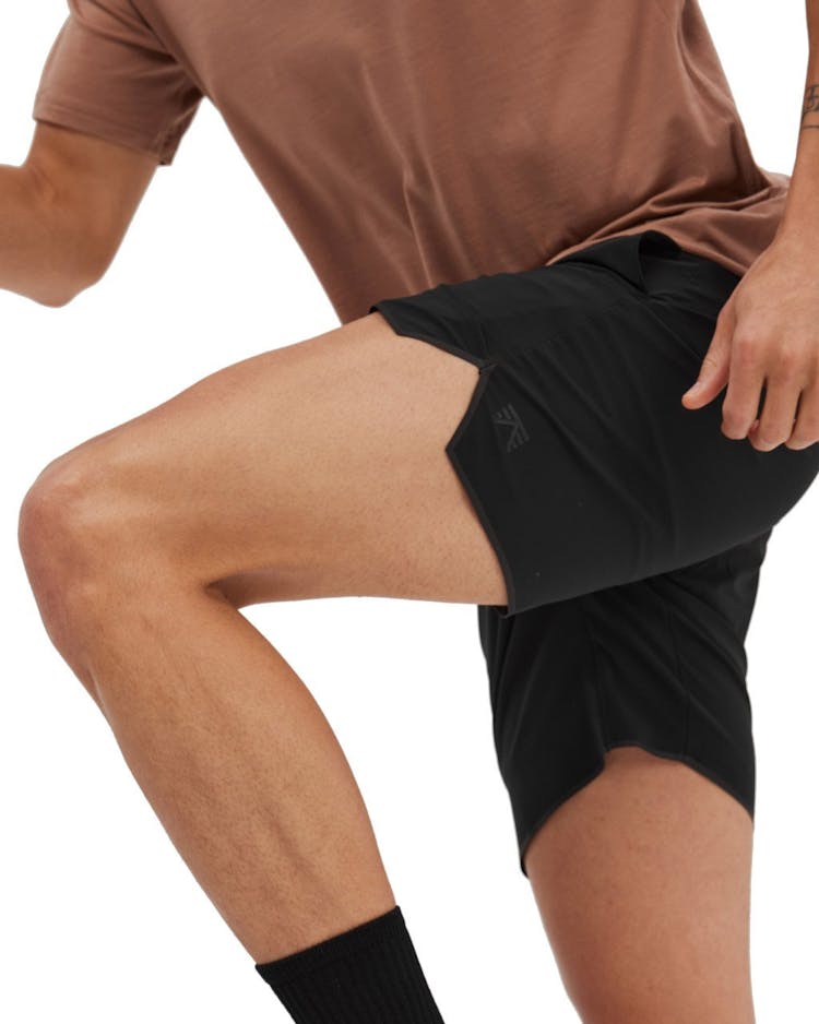 Product gallery image number 9 for product Harper Adventure Short - Men's