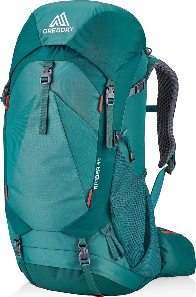 Product image for Amber Daypack 44L - Women's