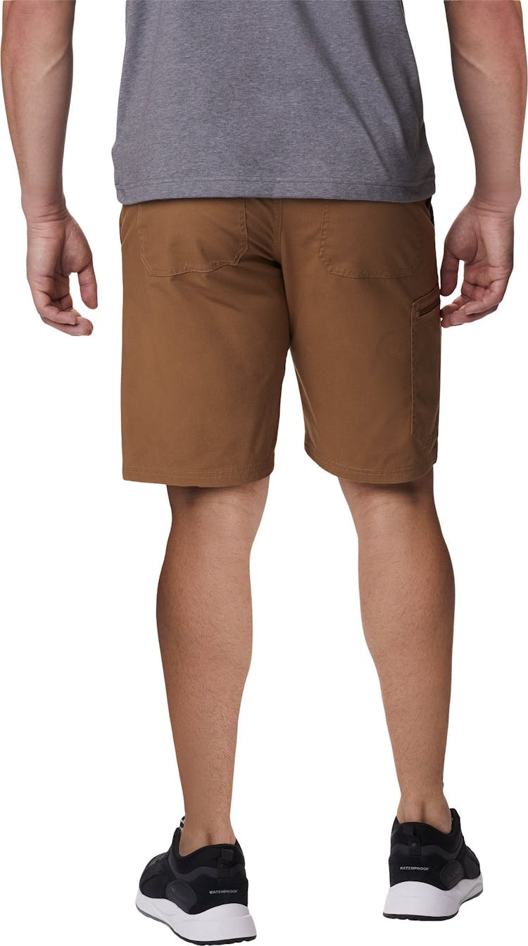 Product gallery image number 4 for product Cobble Creek™ Cargo Short - Men's