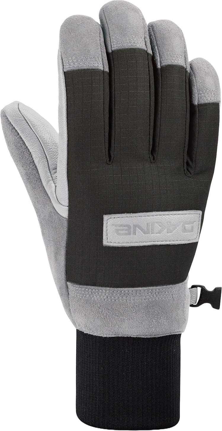 Product gallery image number 1 for product Pinto Glove - Men's