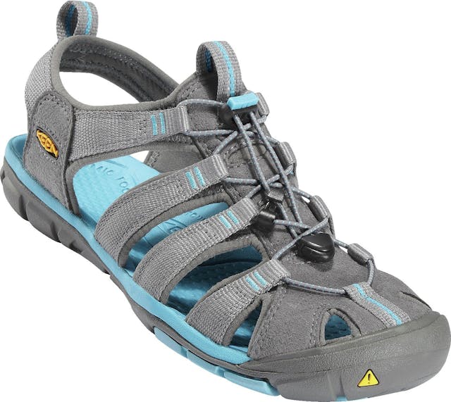 Product image for Clearwater CNX Sandals - Women's