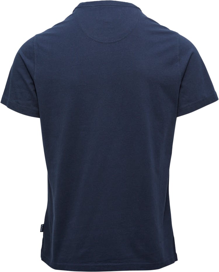 Product gallery image number 2 for product Durnbridge Tee - Men's
