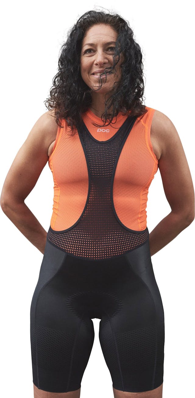 Product image for Ultimate Vpds Bib Shorts - Women's