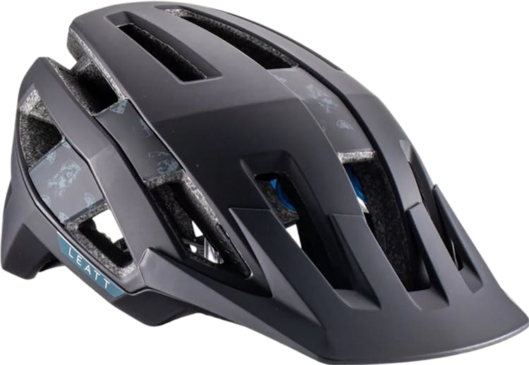 Product gallery image number 1 for product Trail 3.0 MTB Helmet