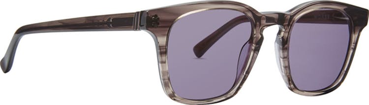 Product gallery image number 1 for product Morse Sunglasses - Men's