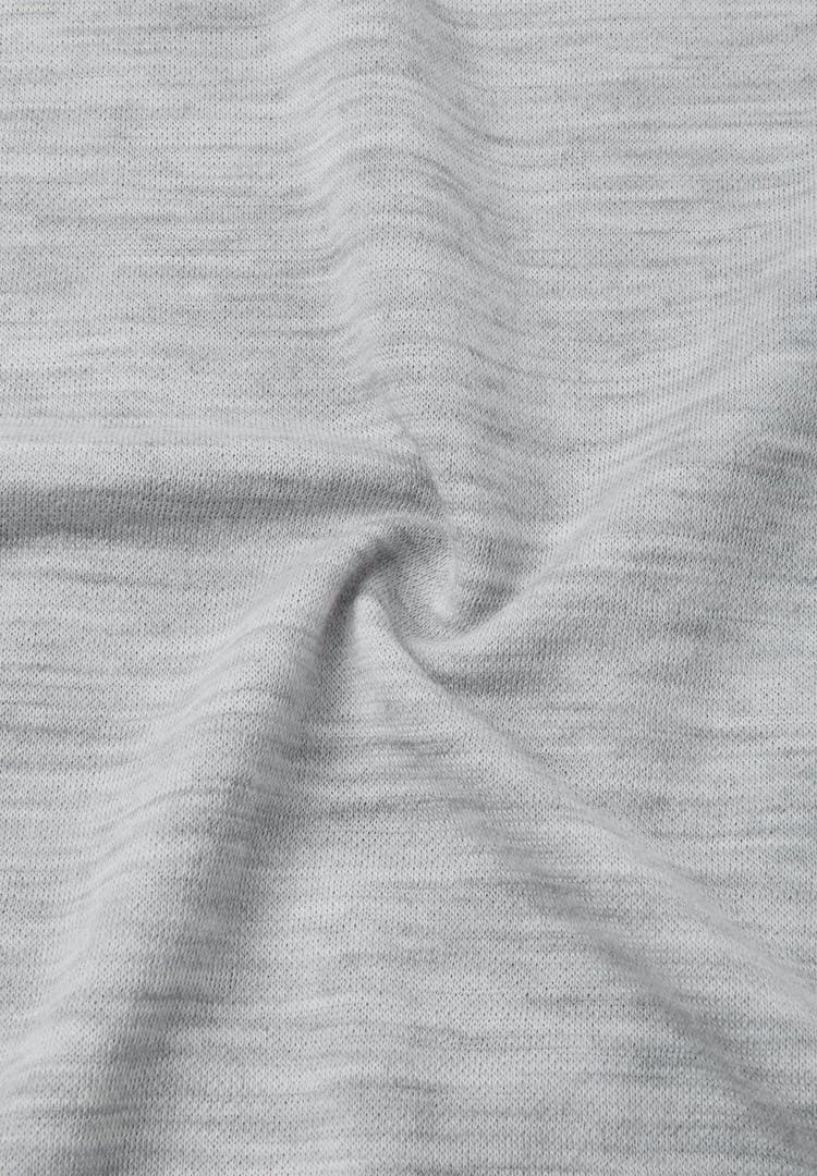 Numéro de l'image de la galerie de produits 4 pour le produit T-shirt en laine et bambou Viisas - Enfant