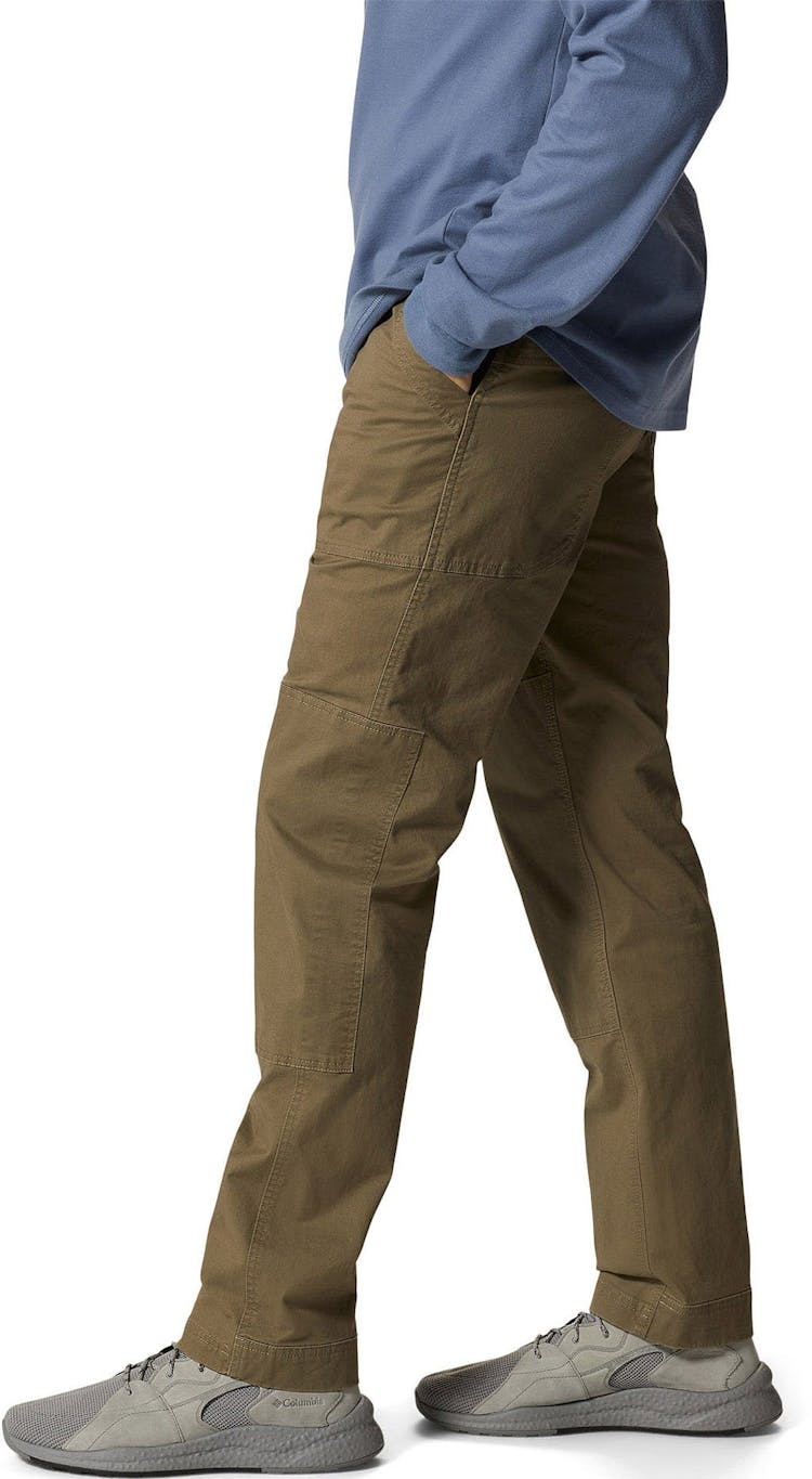 Numéro de l'image de la galerie de produits 2 pour le produit Pantalon utilitaire Cederberg™ - Homme