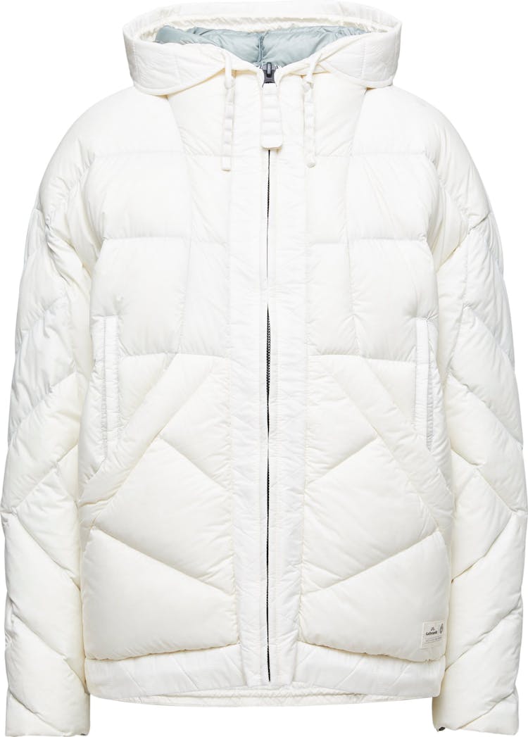 Product gallery image number 1 for product NXT-Level Bio Down Jacket - Women's