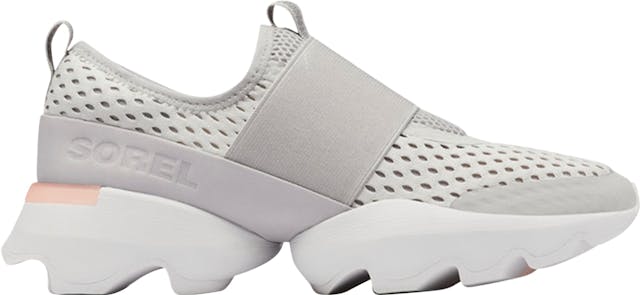 Product image for Kinetic™ Impact Strap Sneaker - Women's