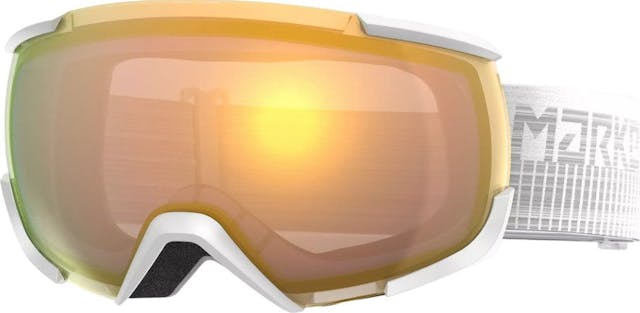 Product image for 16:10+ Goggles 