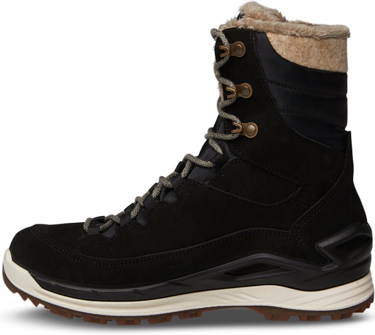 Product gallery image number 2 for product Calceta Evo GTX Winter Boots - Women's