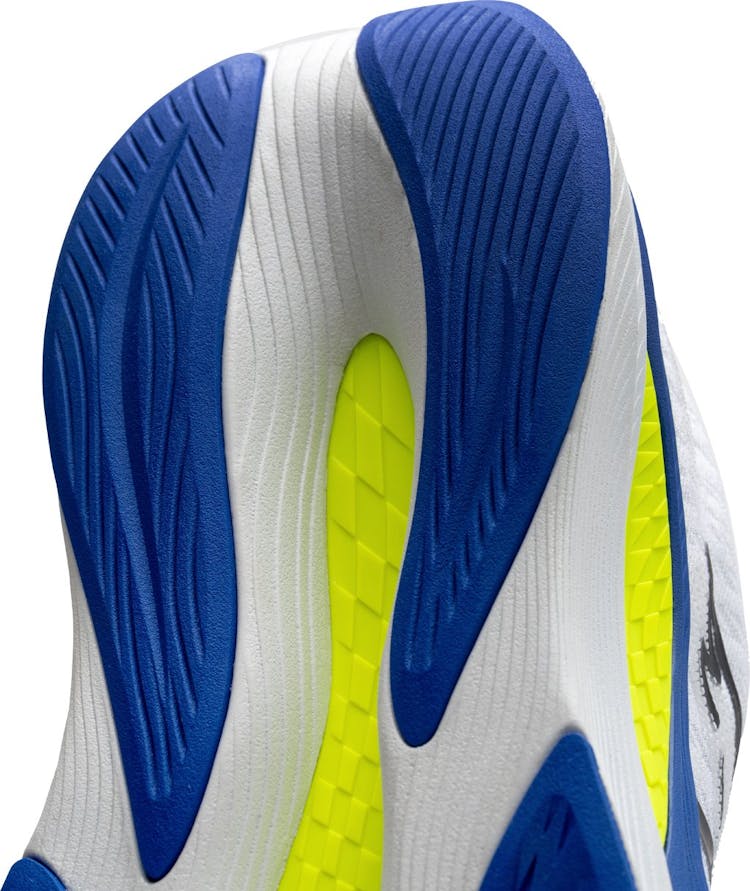 Product gallery image number 17 for product Fuelcell Propel V4 Running Shoe - Men's