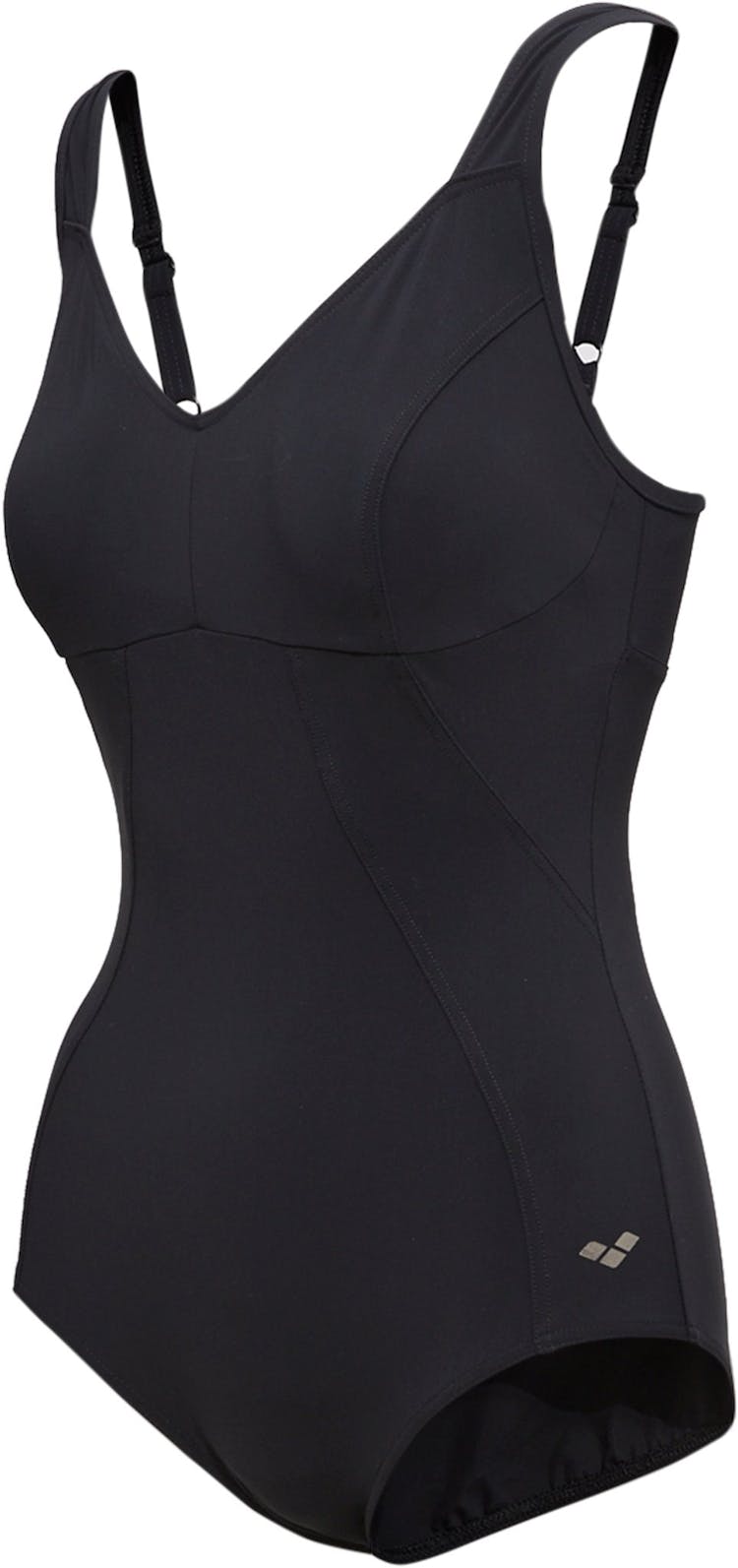 Product gallery image number 5 for product Vertigo One Piece Swimsuit - Women's