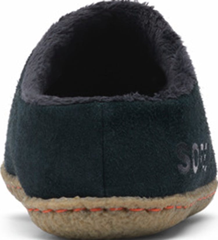 Product gallery image number 5 for product Lanner Ridge II Slipper - Big Kids