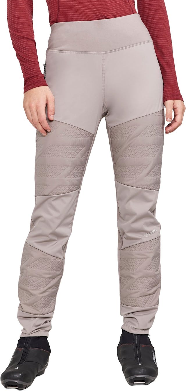 Product image for ADV Nordic Training Speed Pants - Women's