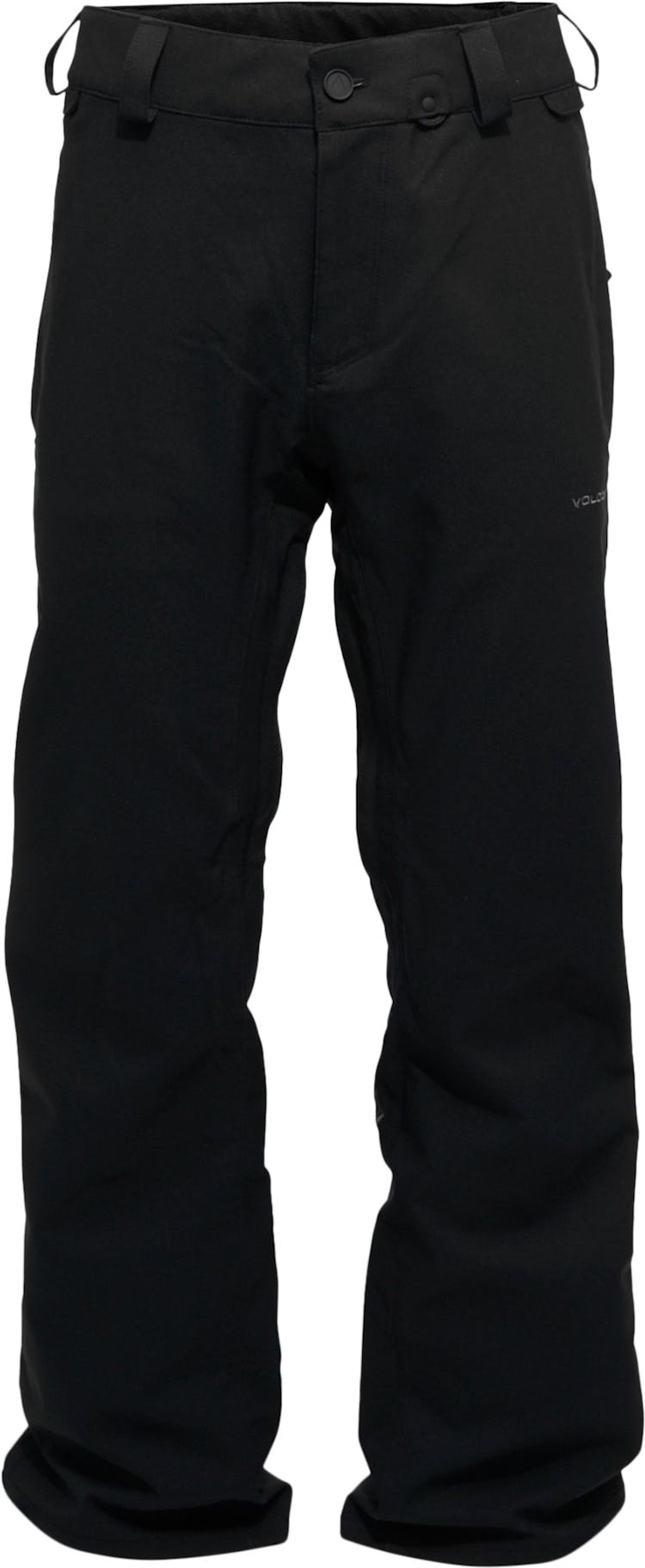 Product gallery image number 1 for product Freakin Snow Chino Pants - Men's