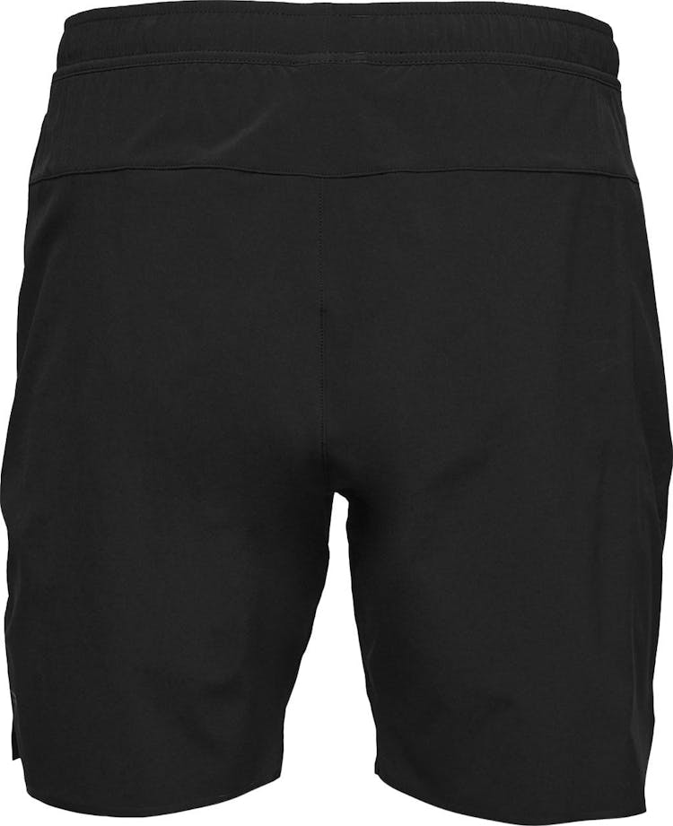 Product gallery image number 7 for product Harper Adventure Short - Men's