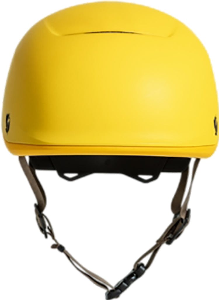 Product gallery image number 1 for product S/F Tone Helmet 