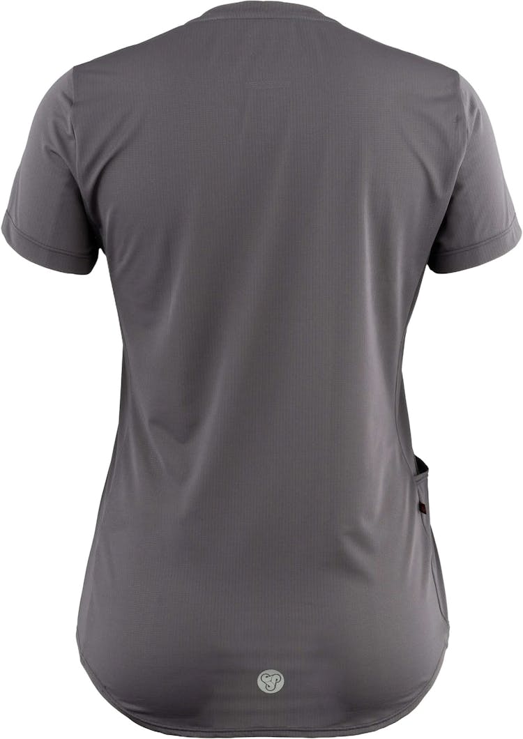 Product gallery image number 6 for product Valley Jersey - Women's