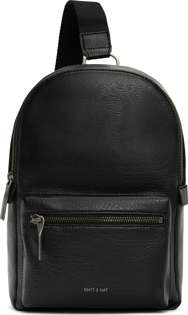 Product image for Voas Small Backpack - Dwell Collection 5L