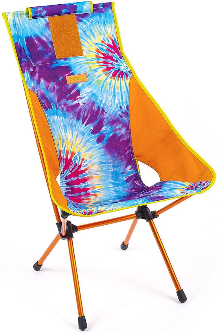 Product gallery image number 1 for product Sunset Chair
