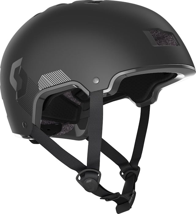 Product image for Jibe Helmet 