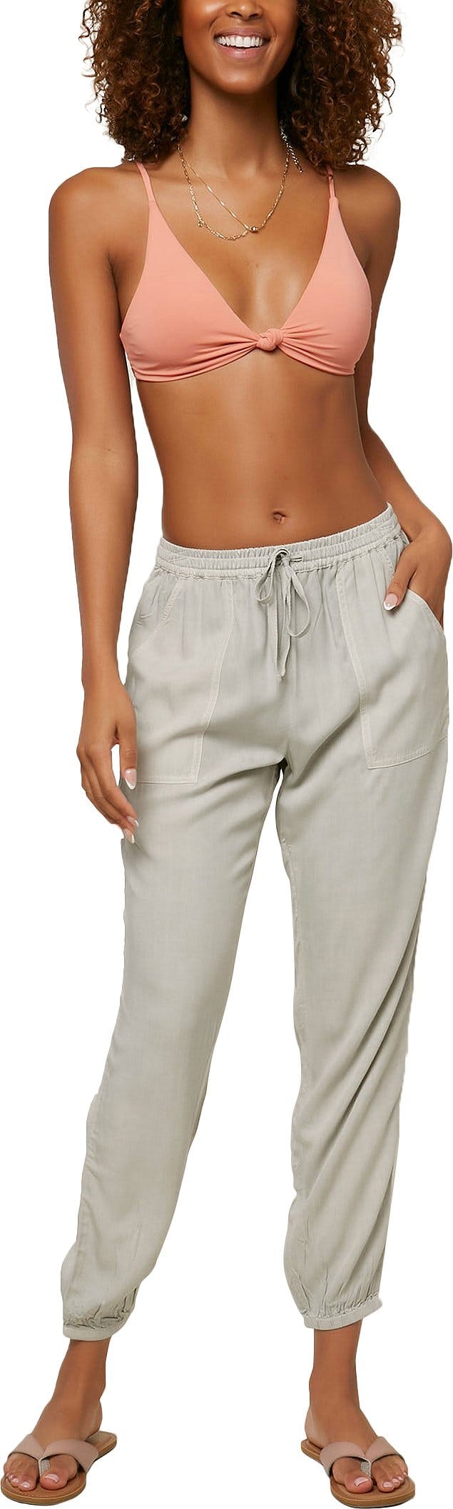 Product gallery image number 2 for product Fern Pants 2.0 - Women's