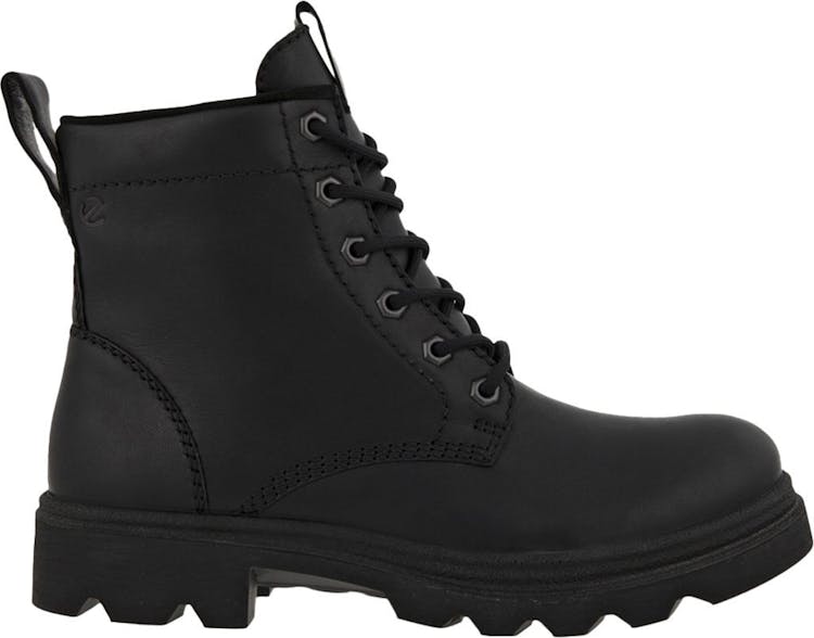 Product gallery image number 1 for product Grainer Hight Cut Boot - Women's
