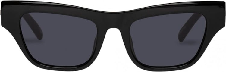 Product gallery image number 1 for product Hankering Sunglasses - Unisex