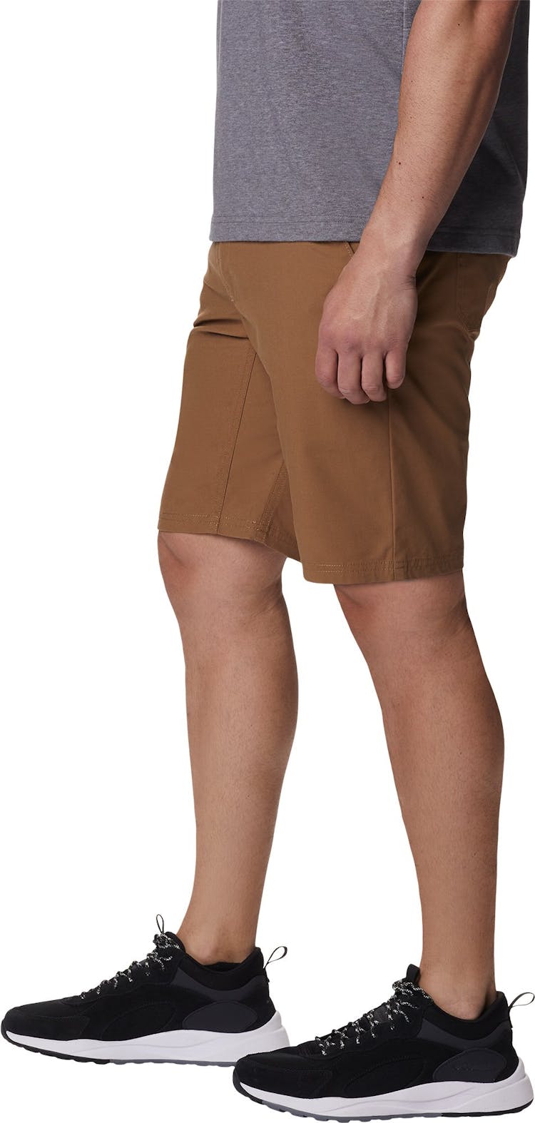 Product gallery image number 2 for product Cobble Creek™ Cargo Short - Men's