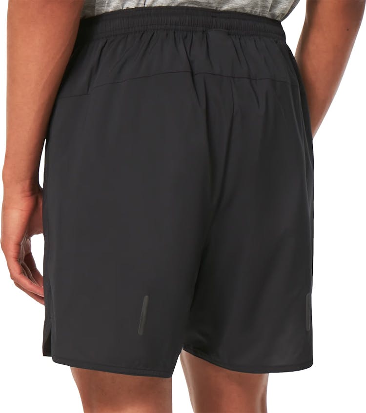 Product gallery image number 7 for product Fast Track Workout Shorts 6" - Men's
