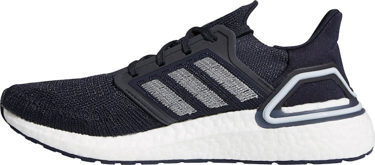 Product gallery image number 6 for product Ultraboost 20 SB Running Shoes - Men's
