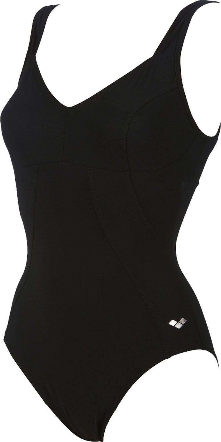 Product gallery image number 4 for product Vertigo One Piece Swimsuit - Women's