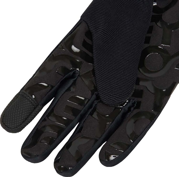Product gallery image number 2 for product Factory Pilot Gloves - Men's
