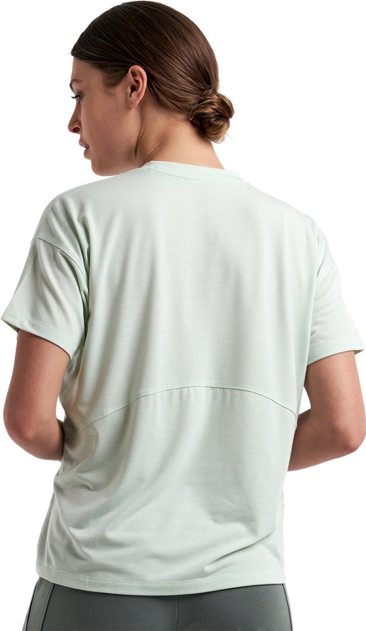 Numéro de l'image de la galerie de produits 3 pour le produit T-shirt OTB - Femme