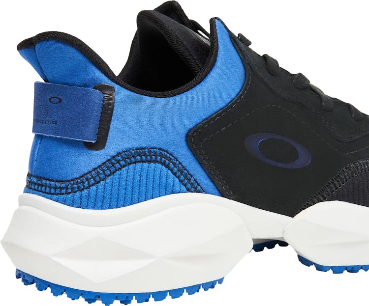 Product gallery image number 4 for product Shock Pump Sneaker - Men's