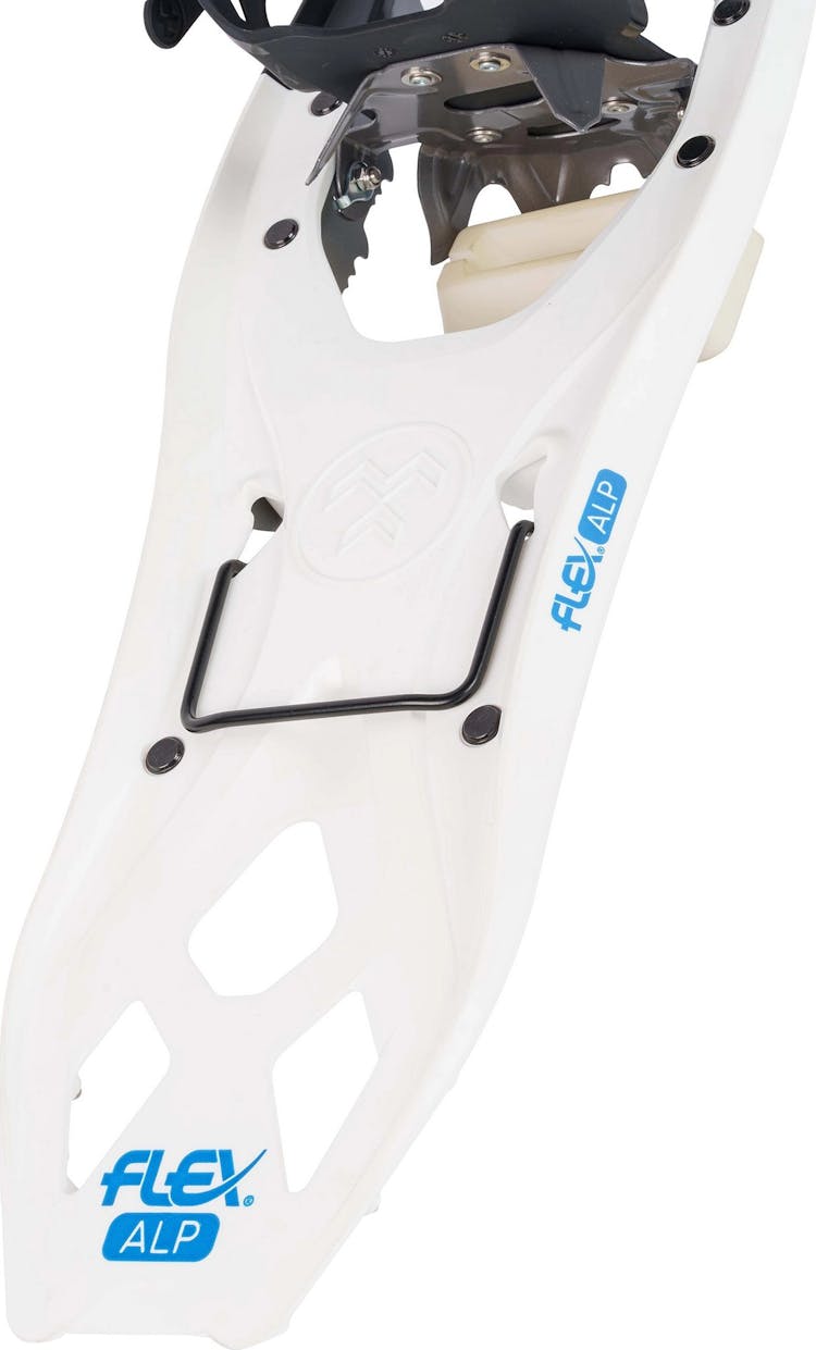 Product gallery image number 6 for product Flex ALP 29 In Snowshoes - Men's