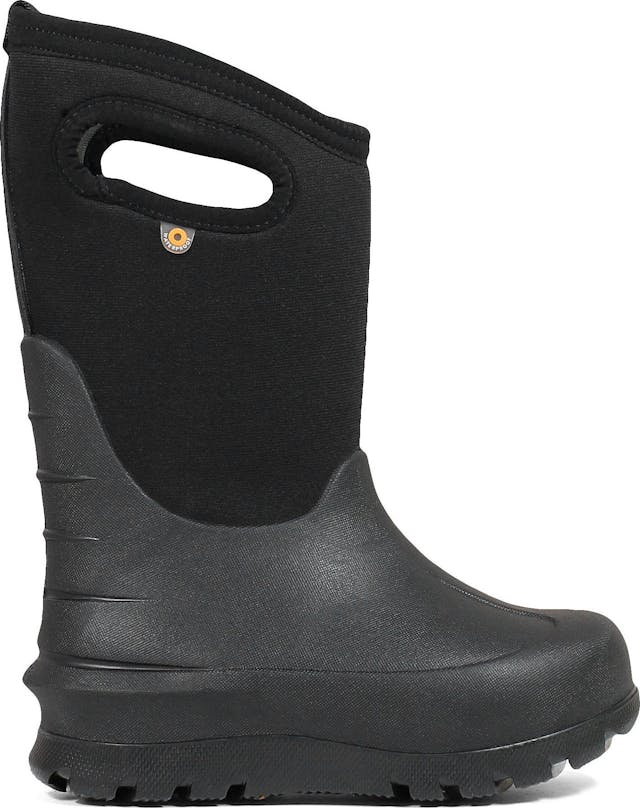 Product image for Neo-Classic Boots - Little Kid