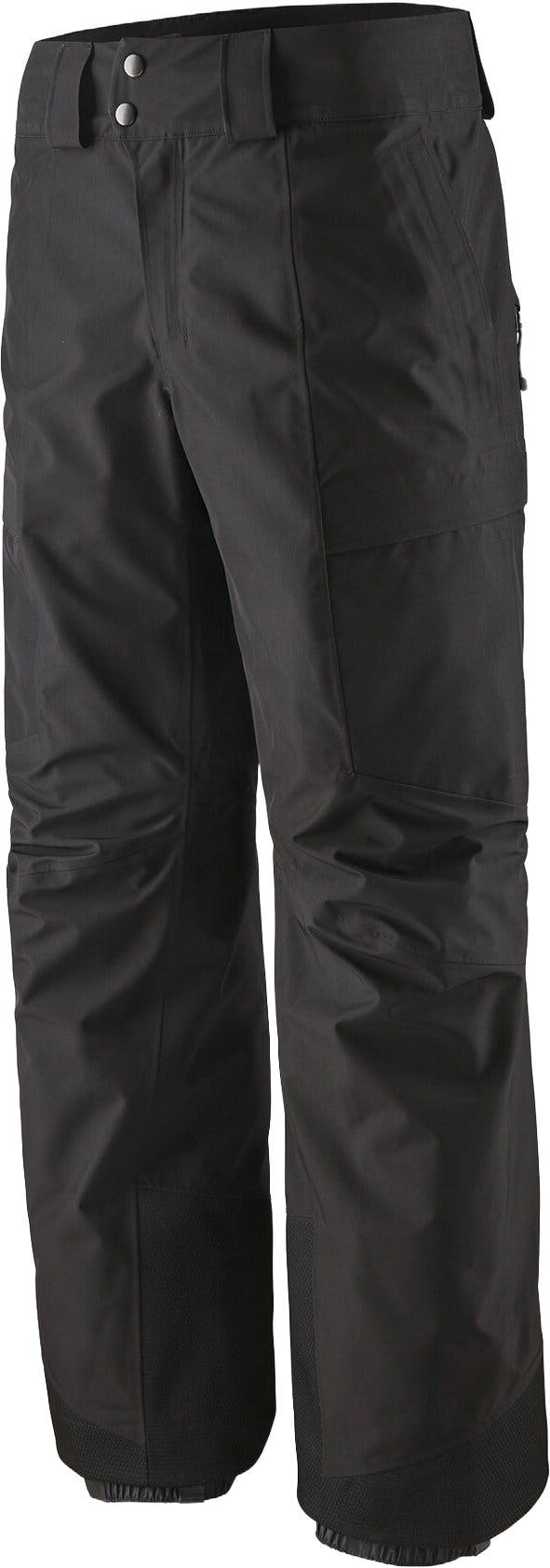 Numéro de l'image de la galerie de produits 1 pour le produit Pantalon coupe régulière Storm Shift - Homme