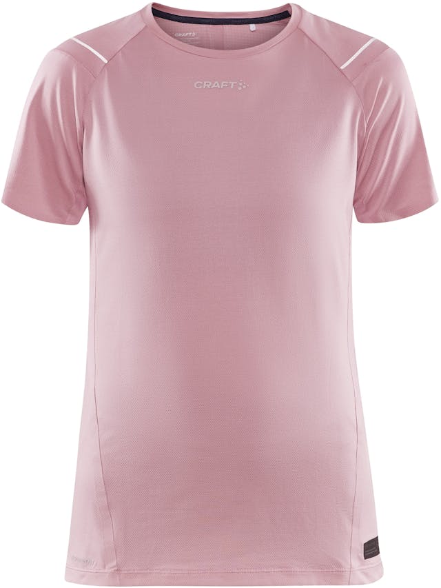 Image de produit pour T-shirt à manches courtes Pro Hypervent - Femme