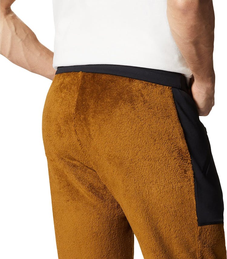 Product gallery image number 4 for product Polartec High Loft Pant - Men's