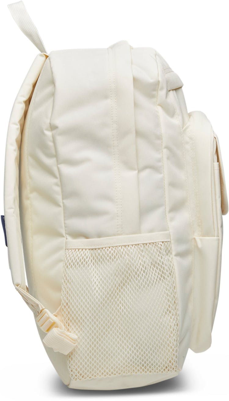 Product gallery image number 3 for product Union Pack Backpack 27L