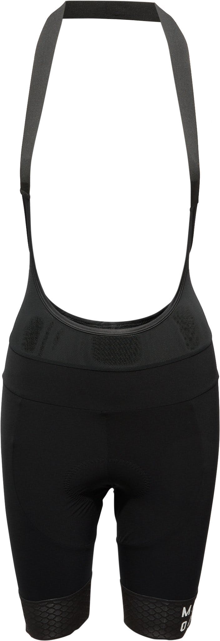 Product gallery image number 1 for product GaisbergM. Cycling Bib - Women's