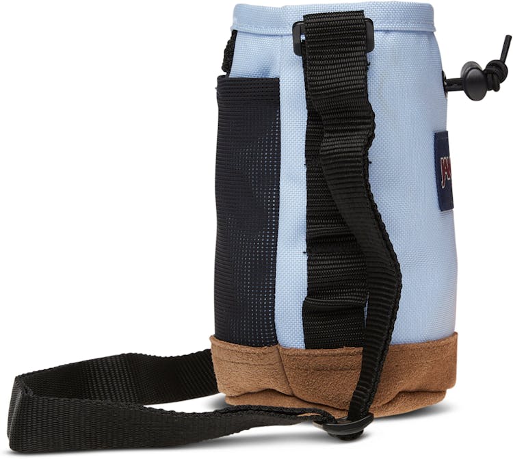 Product gallery image number 3 for product Kitsack - 0.7L