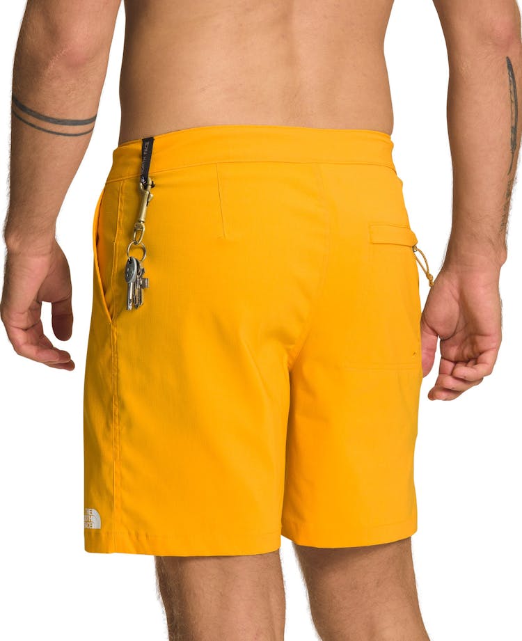 Product gallery image number 3 for product Class V Ripstop Boardshorts - Men's