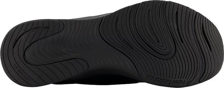 Product gallery image number 2 for product DynaSoft Nergize v3 Wide Shoes - Women's