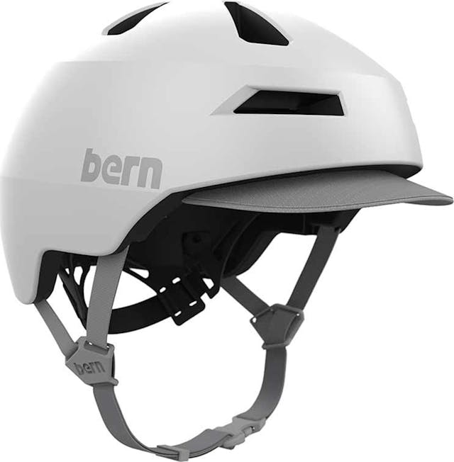 Product image for Brentwood 2.0 Helmet - Unisex