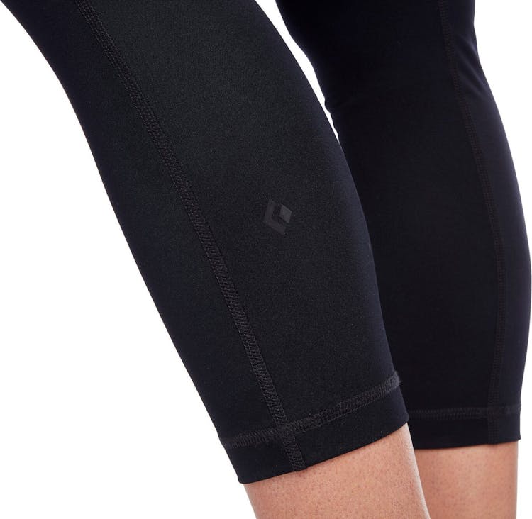 Product gallery image number 4 for product Rise Pants - Women's