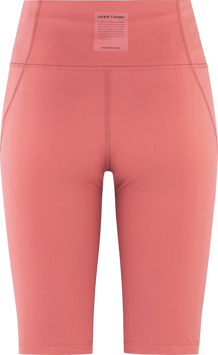 Product gallery image number 2 for product Ane Hiking Short - Women's